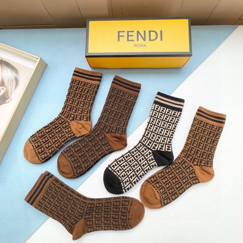 Popular FXNDX 263831