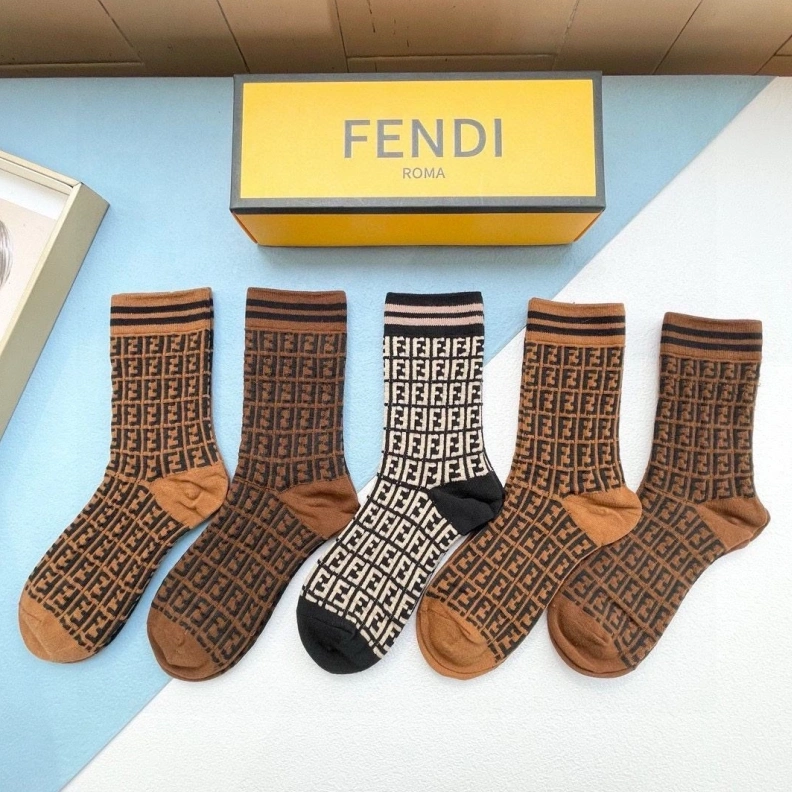 Popular FXNDX 263831