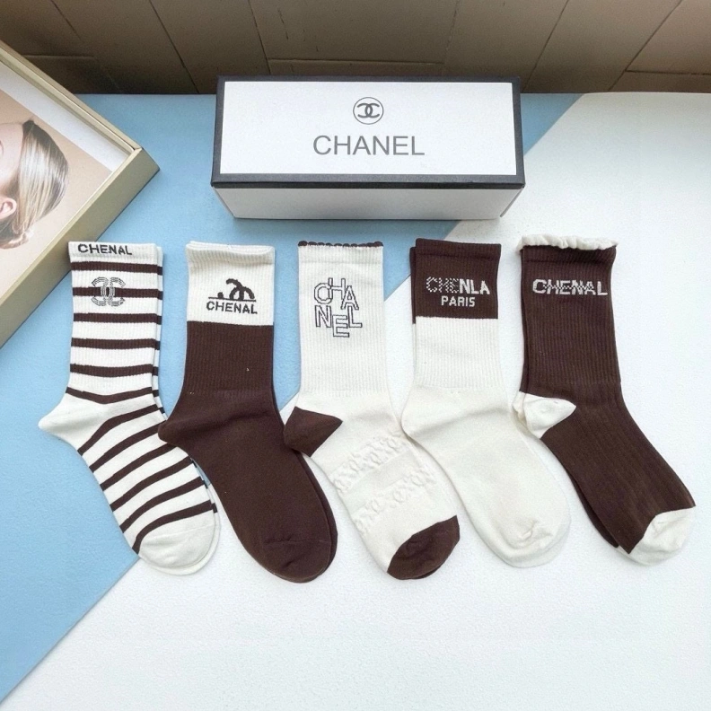 CHXNXL Trendsetting 264042