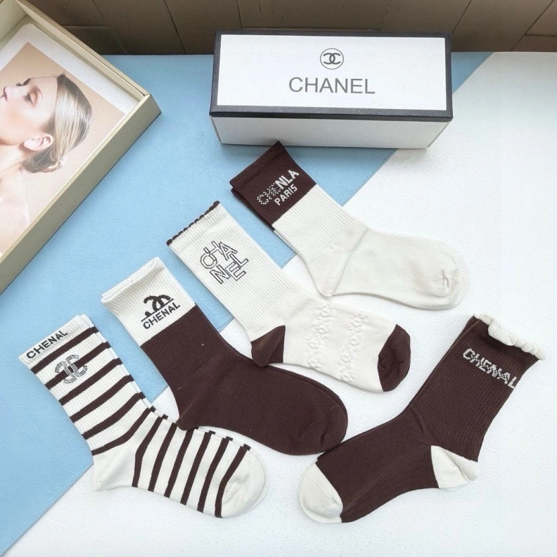CHXNXL Trendsetting 264042