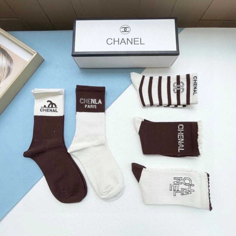 CHXNXL Trendsetting 264042