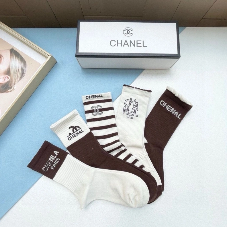 CHXNXL Trendsetting 264042
