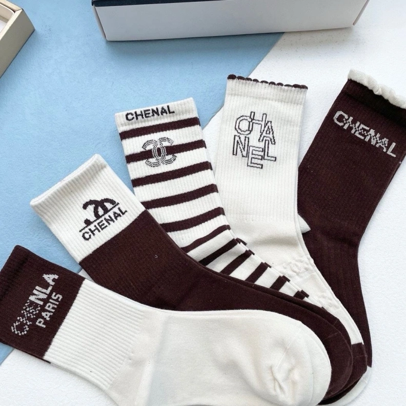CHXNXL Trendsetting 264042