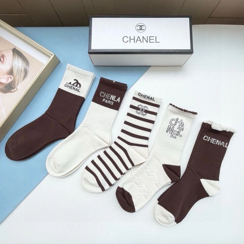 CHXNXL Trendsetting 264042