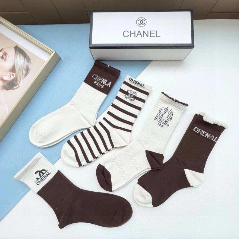 CHXNXL Trendsetting 264042