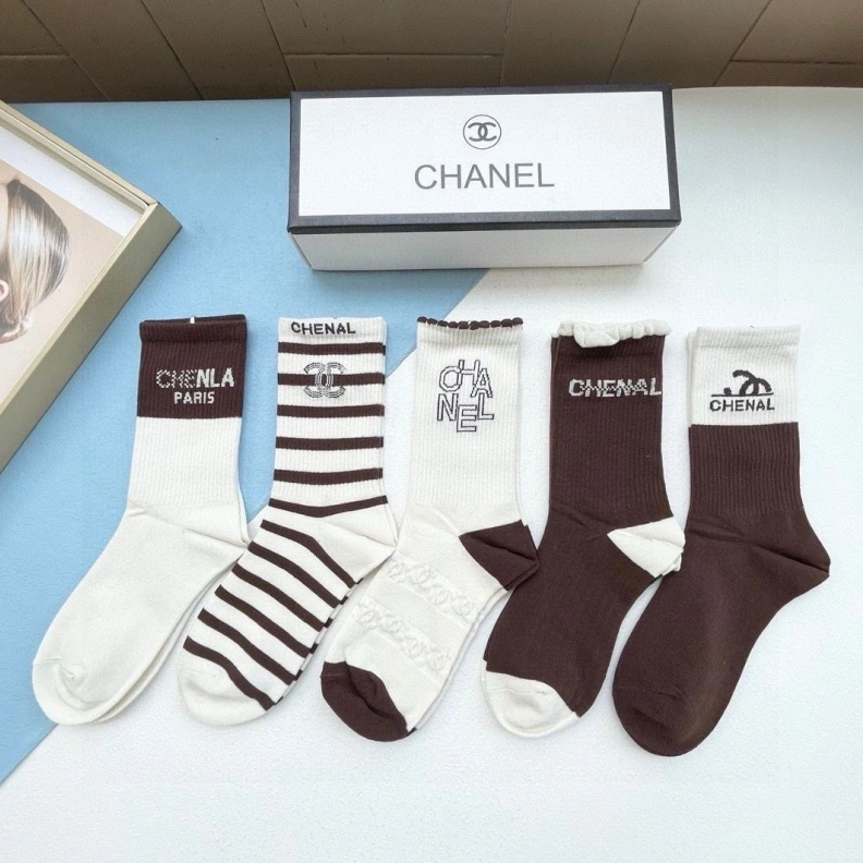CHXNXL Trendsetting 264042