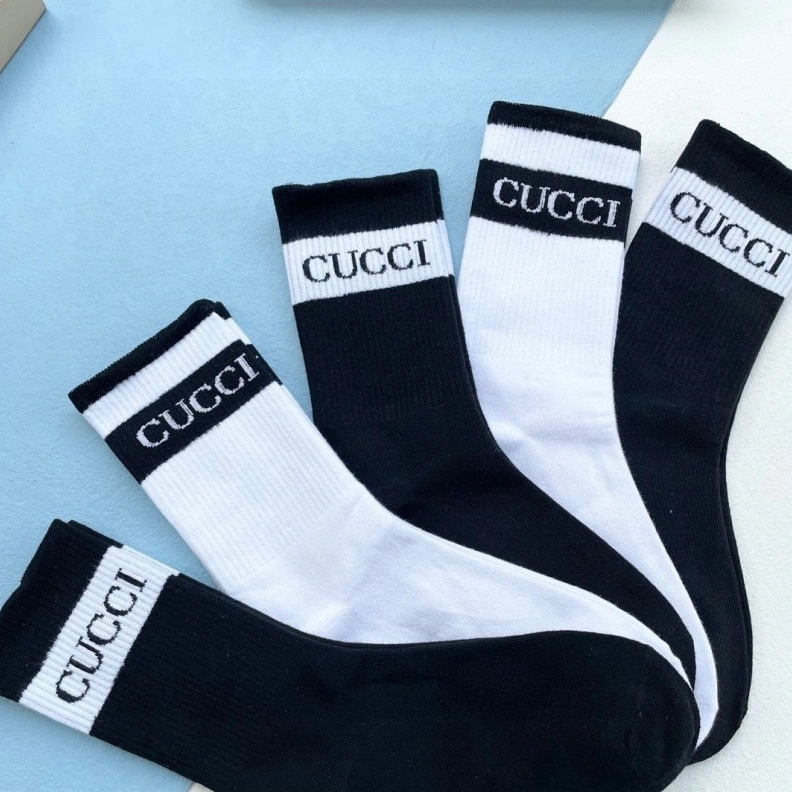 GXCCX Affordable 263623