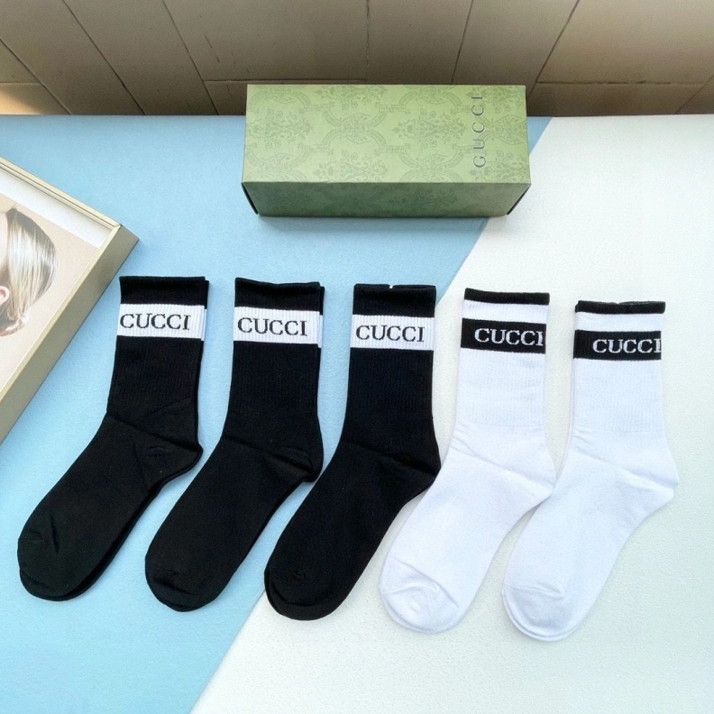 GXCCX Affordable 263623