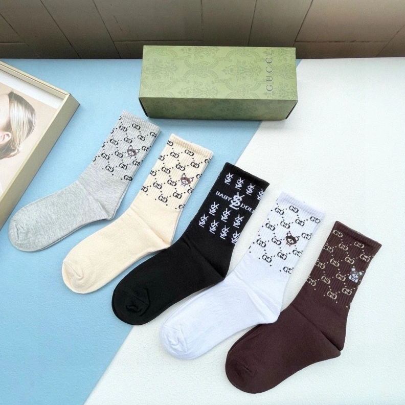 GXCCX Stylish 263622