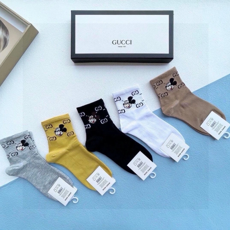 GXCCX Bold 263620