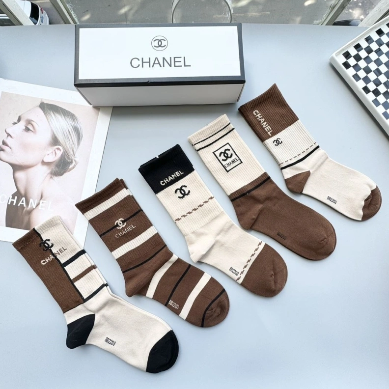 CHXNXL Durable 264043