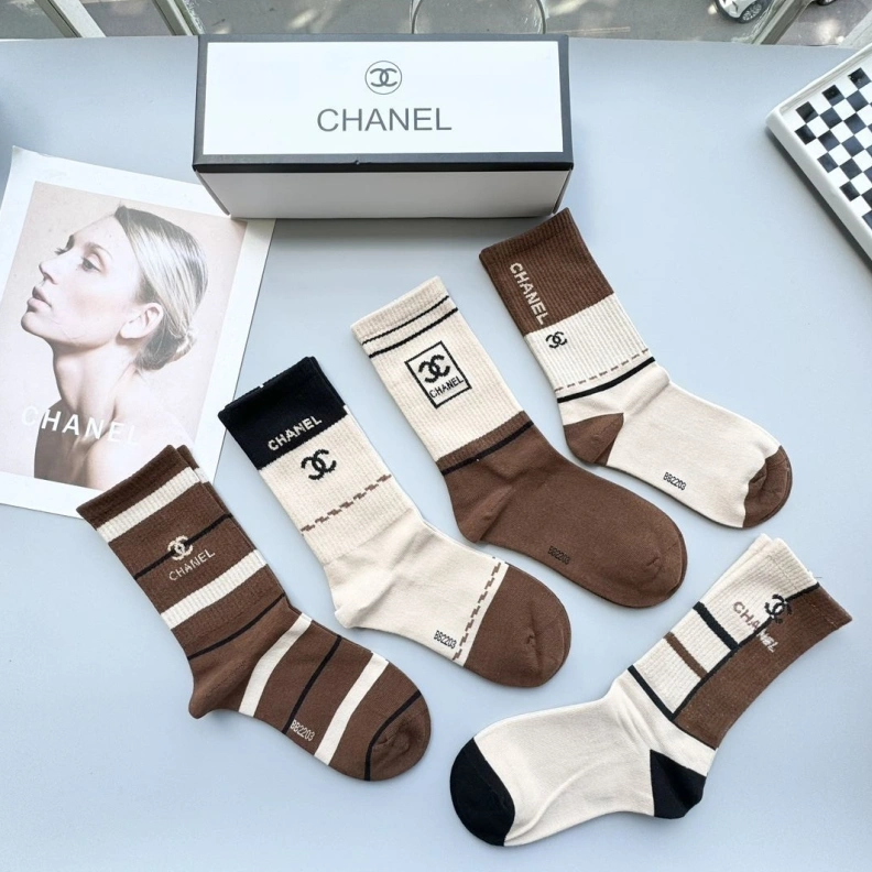 CHXNXL Durable 264043