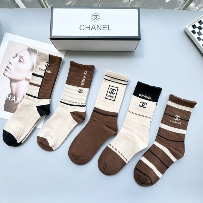 CHXNXL Durable 264043
