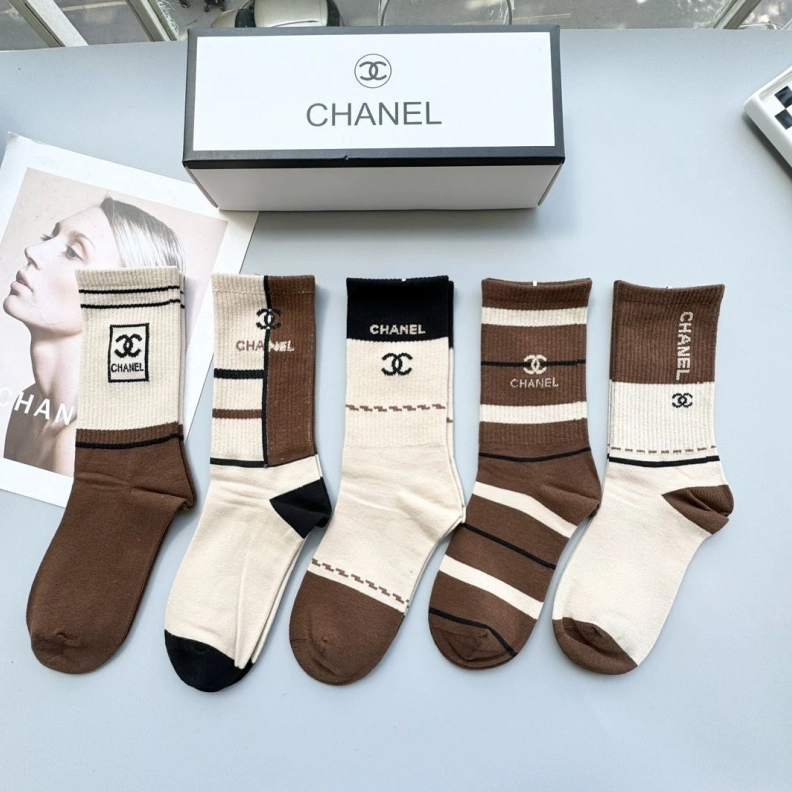 CHXNXL Durable 264043