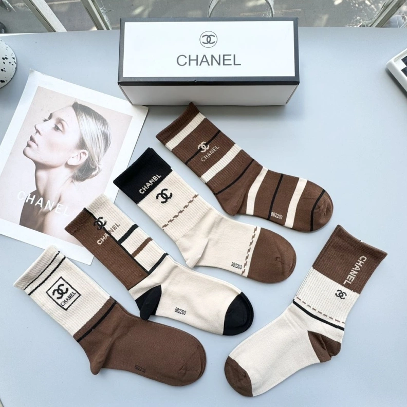 CHXNXL Durable 264043