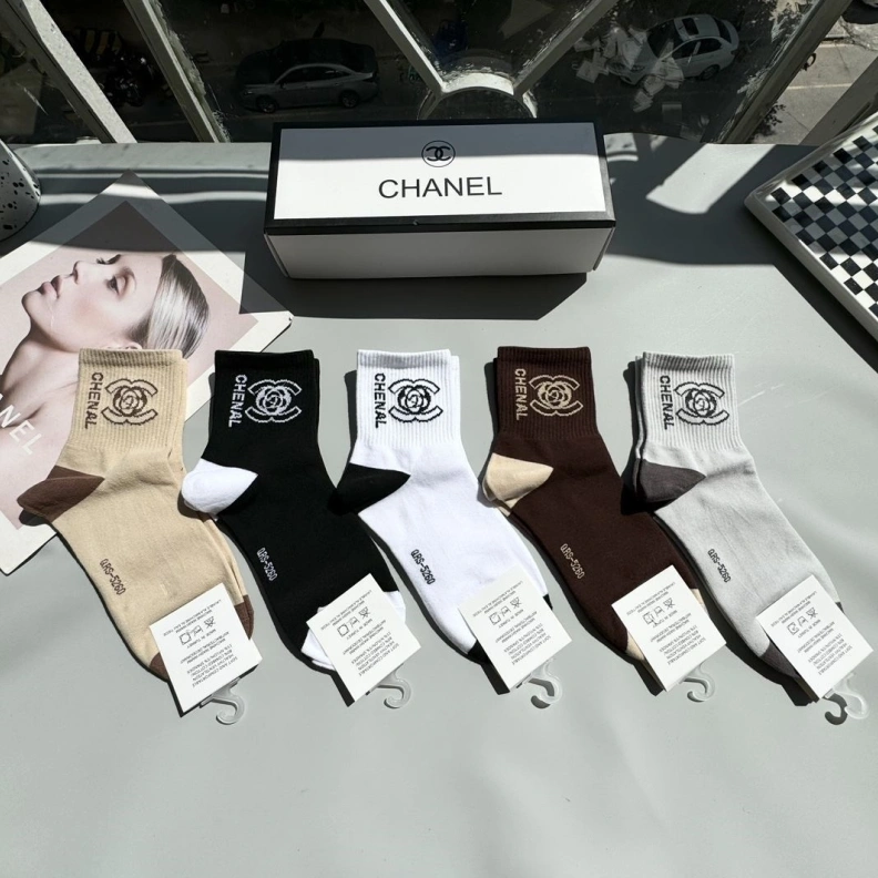 CHXNXL Comfortable 264044