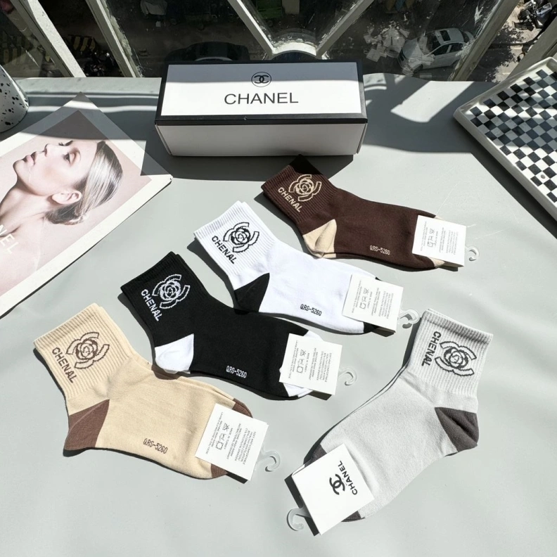 CHXNXL Comfortable 264044