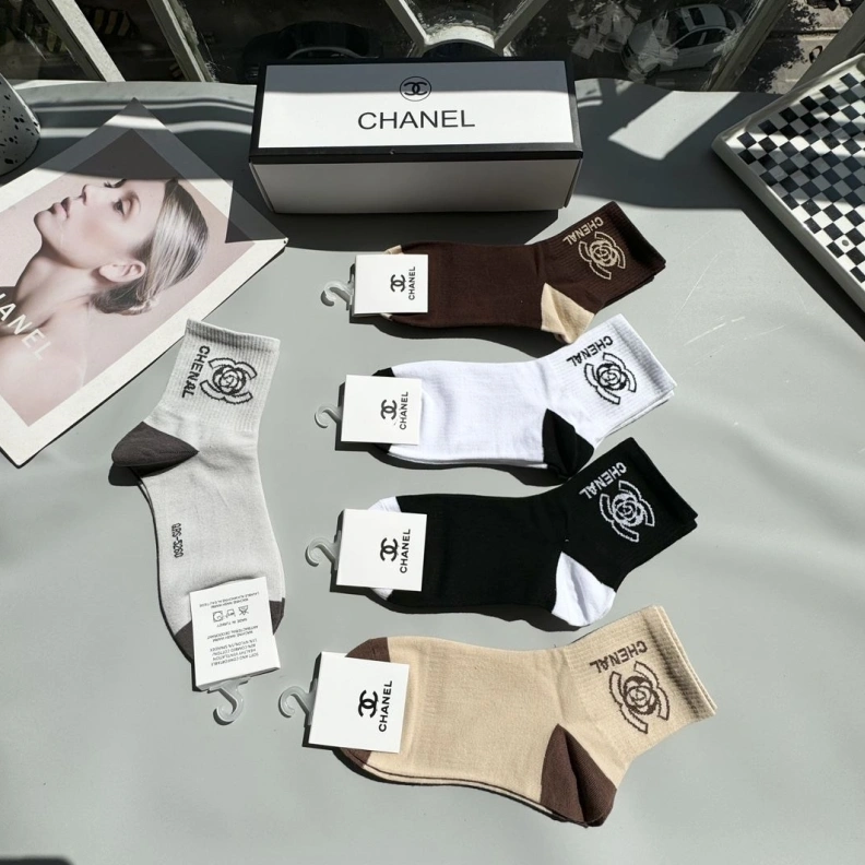 CHXNXL Comfortable 264044