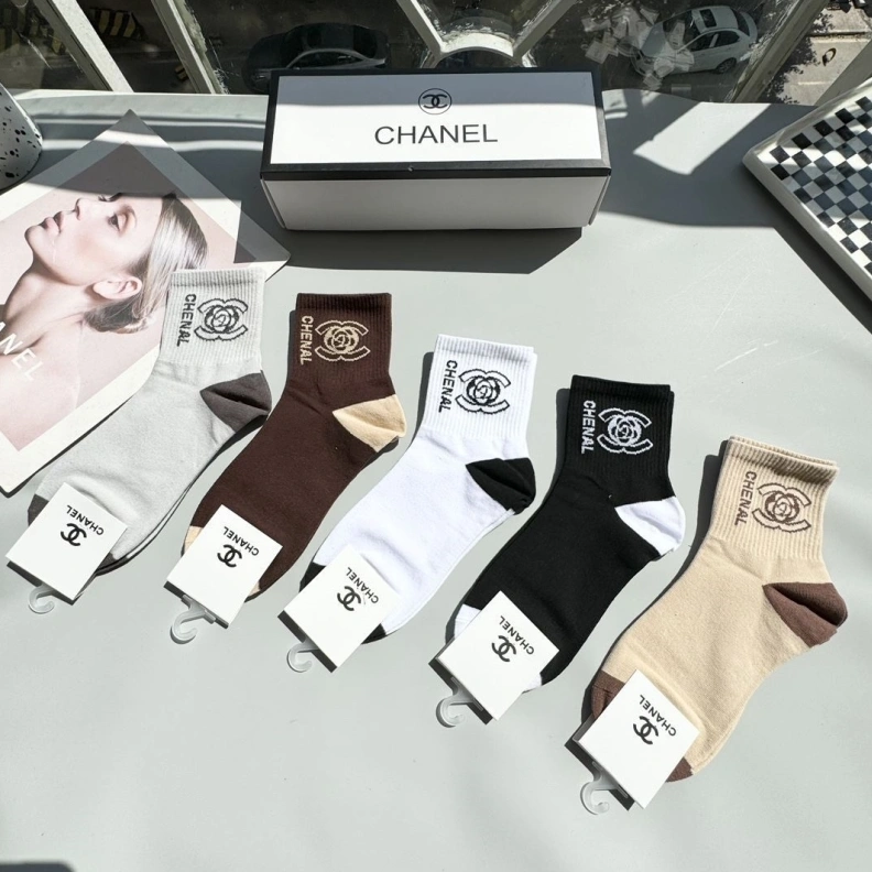 CHXNXL Comfortable 264044