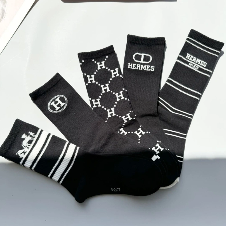 Affordable HXRMXS 263511