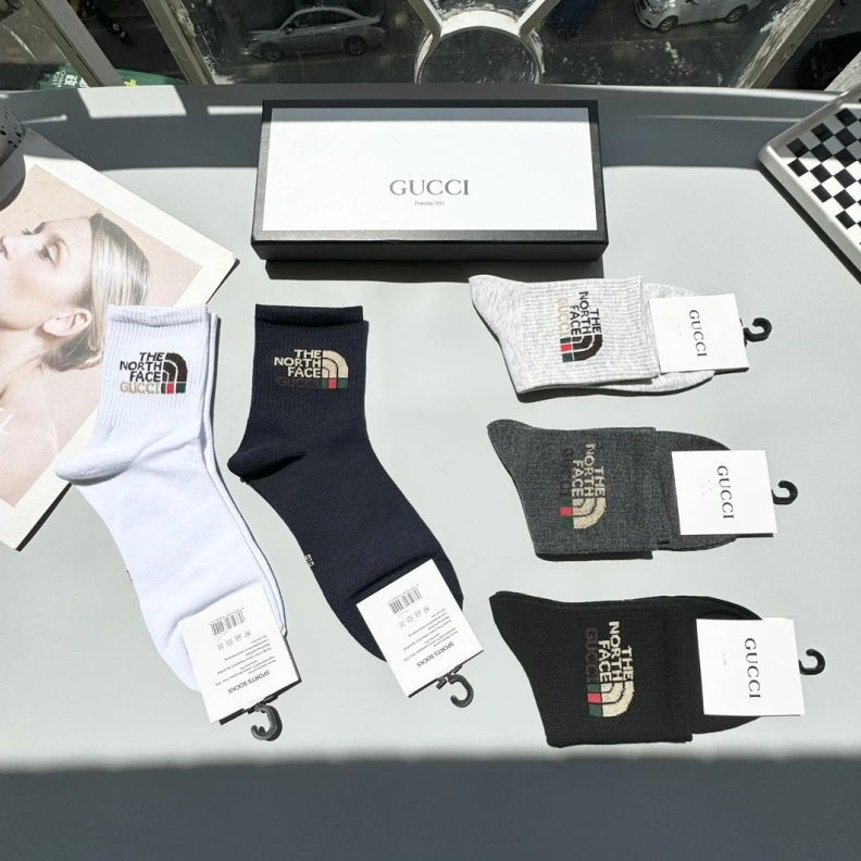 NewStyle GXCCX 263619