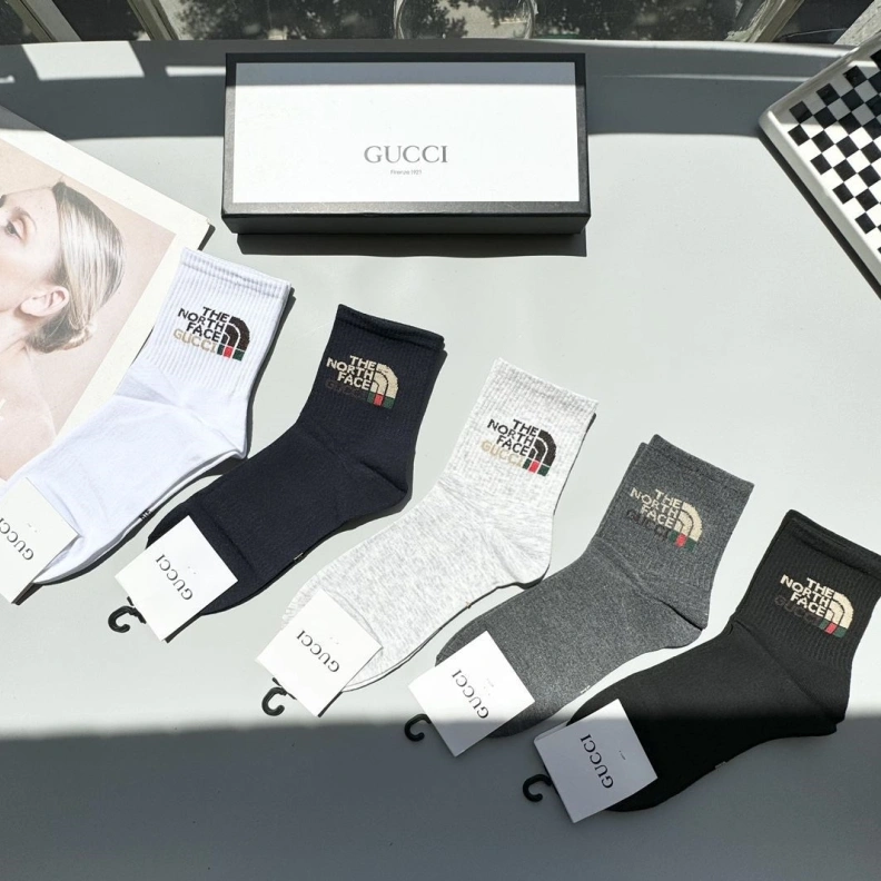 NewStyle GXCCX 263619