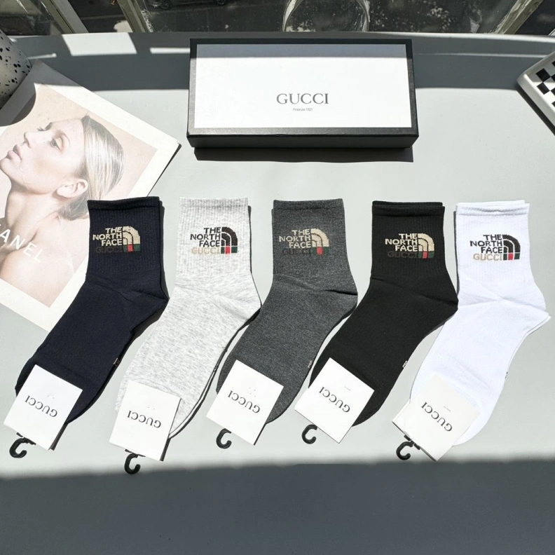 NewStyle GXCCX 263619