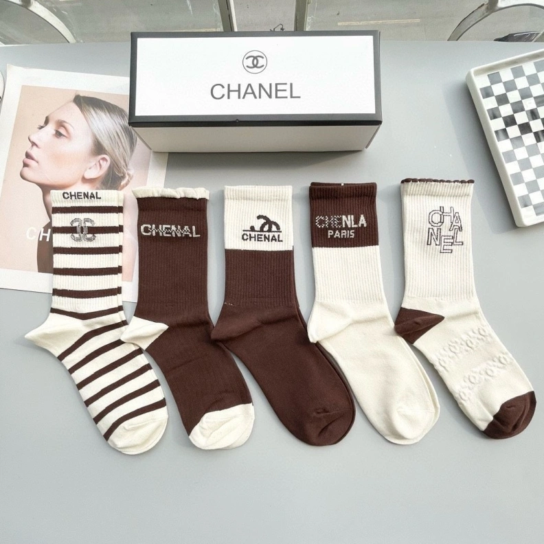 Sleek CHXNXL 264041