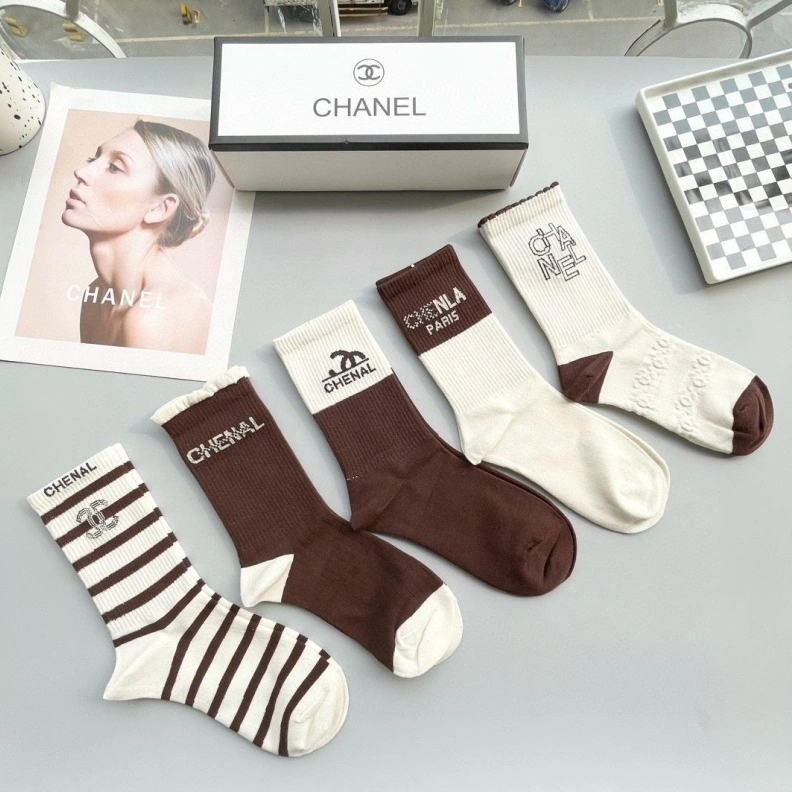 Sleek CHXNXL 264041