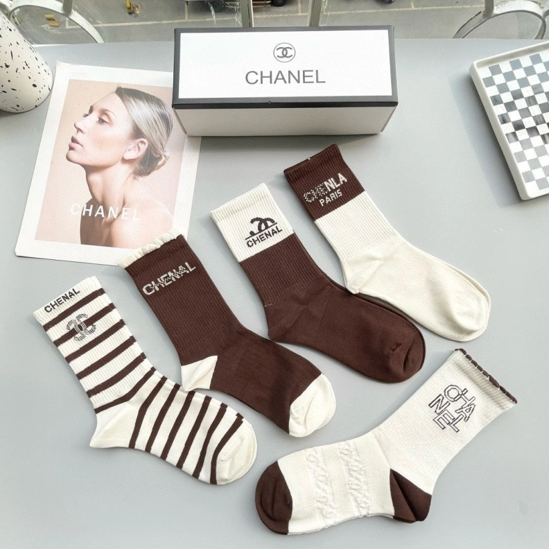 Sleek CHXNXL 264041