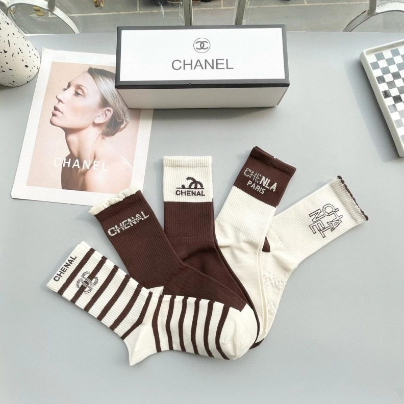 Sleek CHXNXL 264041