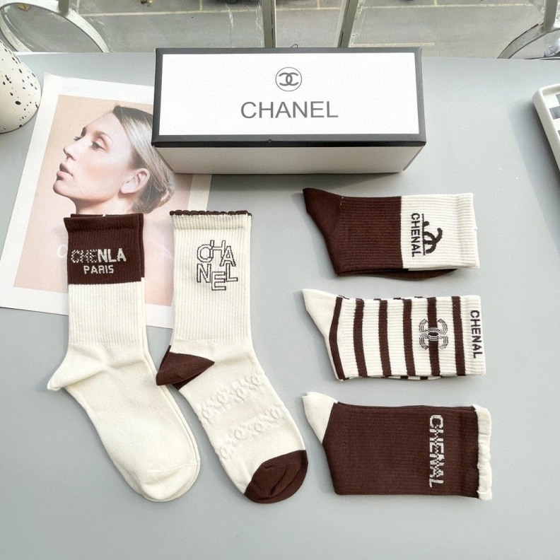 Sleek CHXNXL 264041