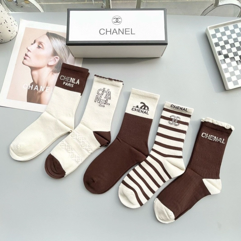 Sleek CHXNXL 264041