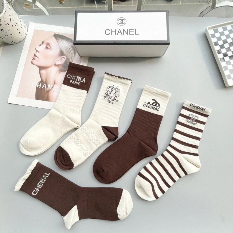 Sleek CHXNXL 264041