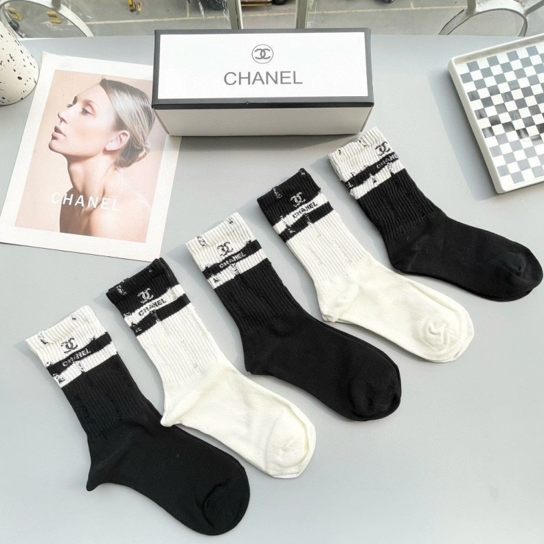 CHXNXL Comfortable 264040