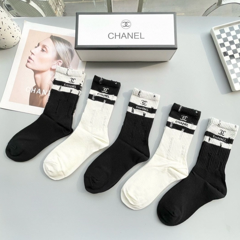 CHXNXL Comfortable 264040