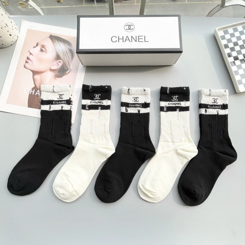 CHXNXL Comfortable 264040