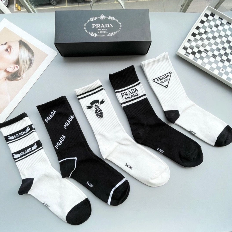 Comfortable PRXDX 263270