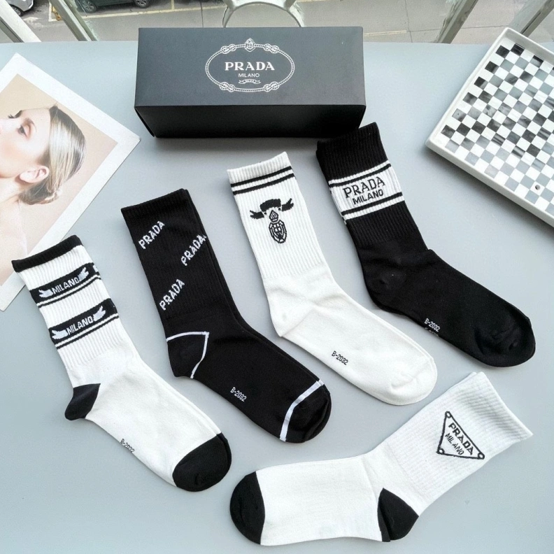 Comfortable PRXDX 263270
