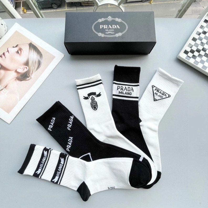 Comfortable PRXDX 263270