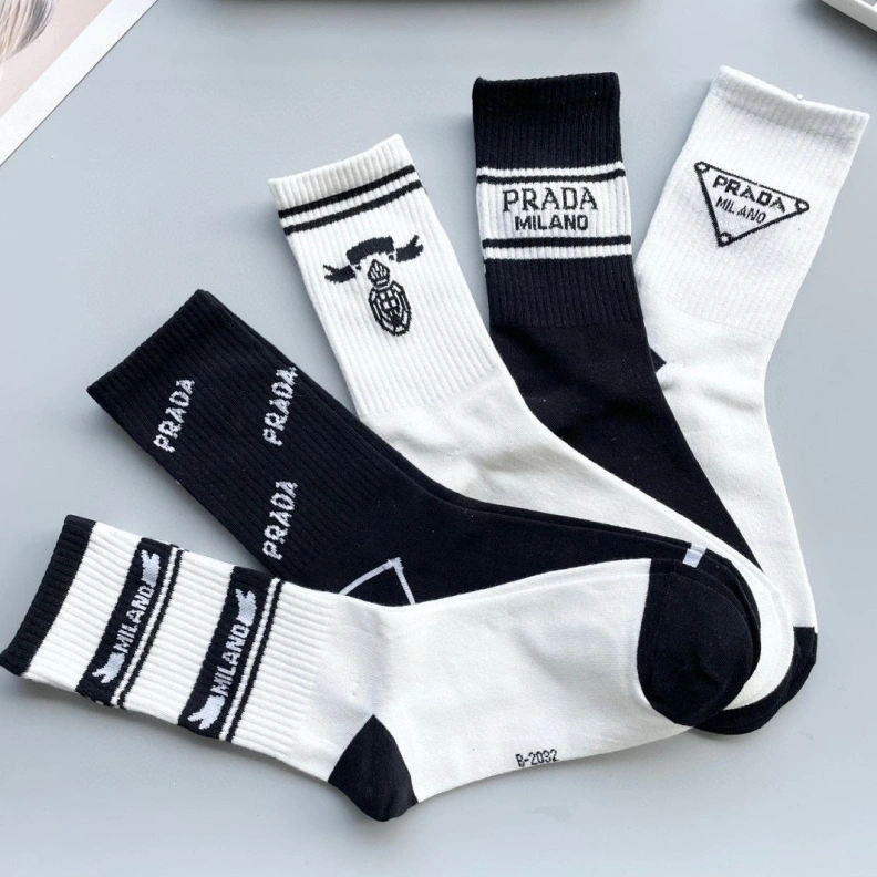 Comfortable PRXDX 263270