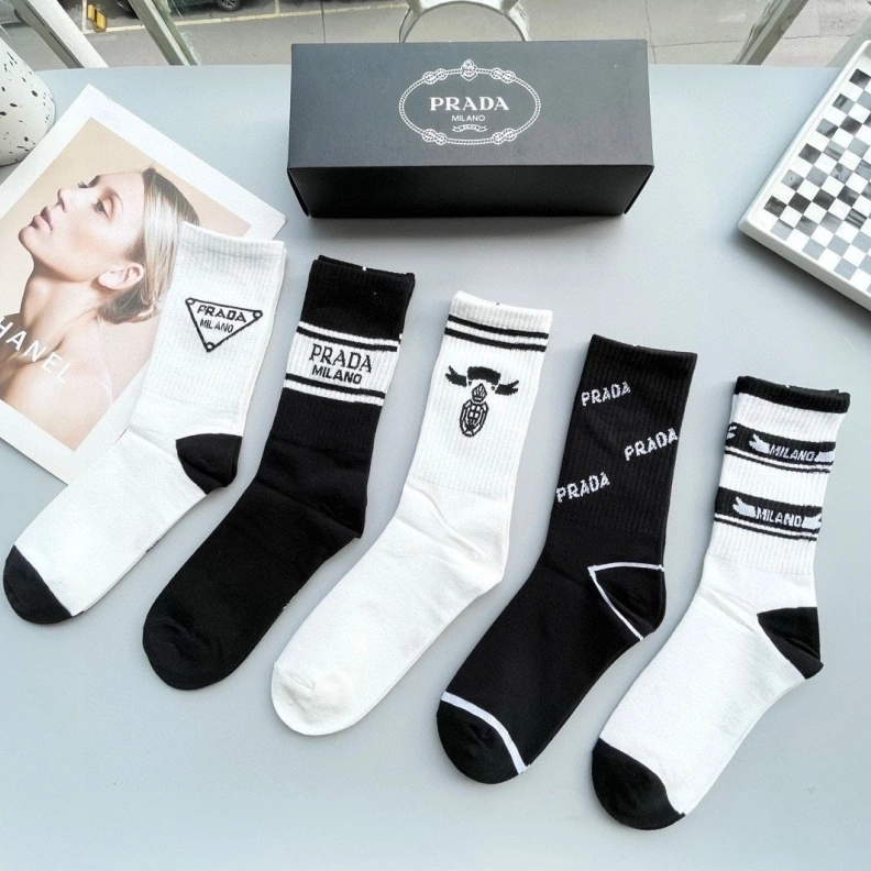 Comfortable PRXDX 263270