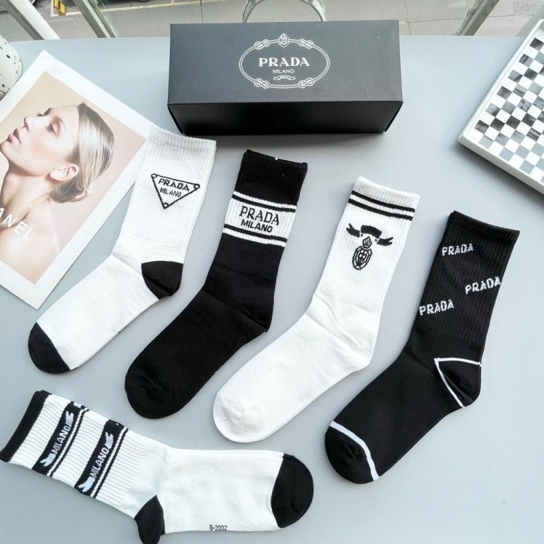 Comfortable PRXDX 263270