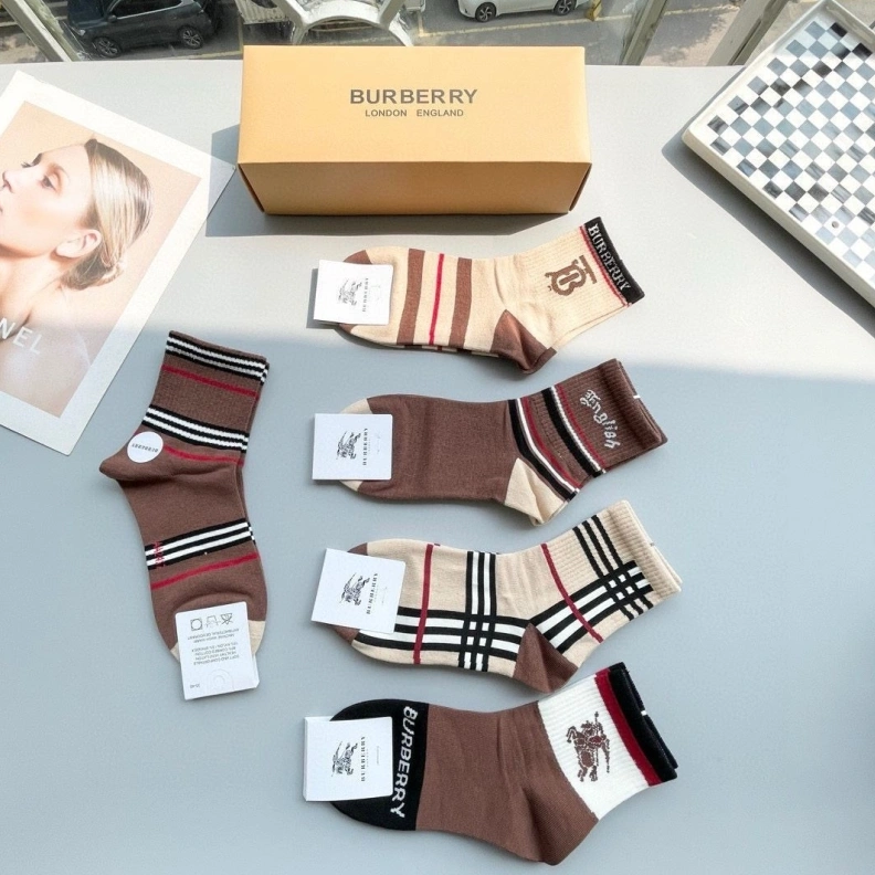 Comfortable BXLXNCIAGA 264326