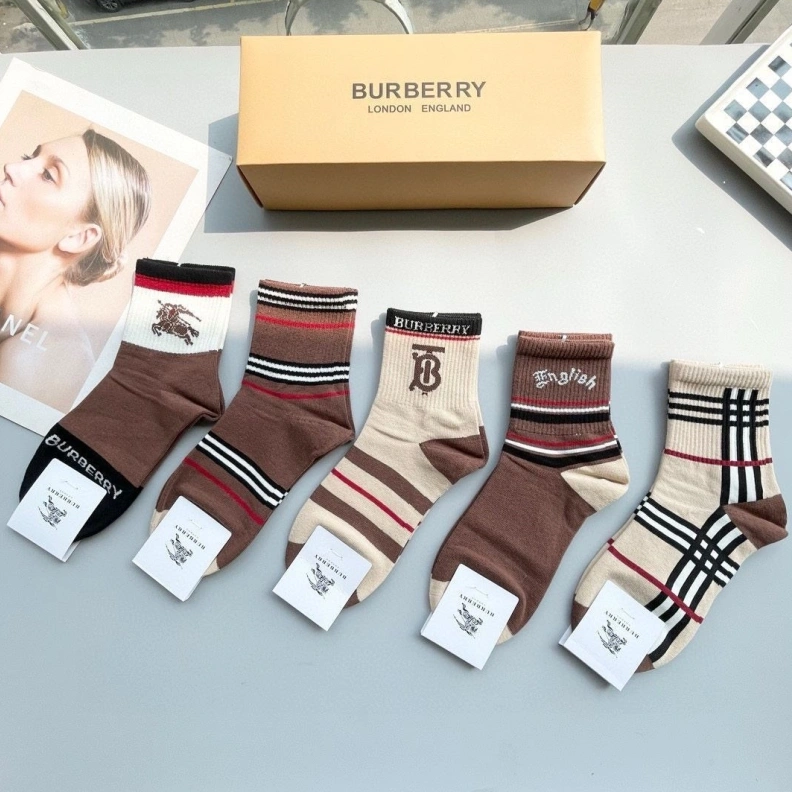 Comfortable BXLXNCIAGA 264326