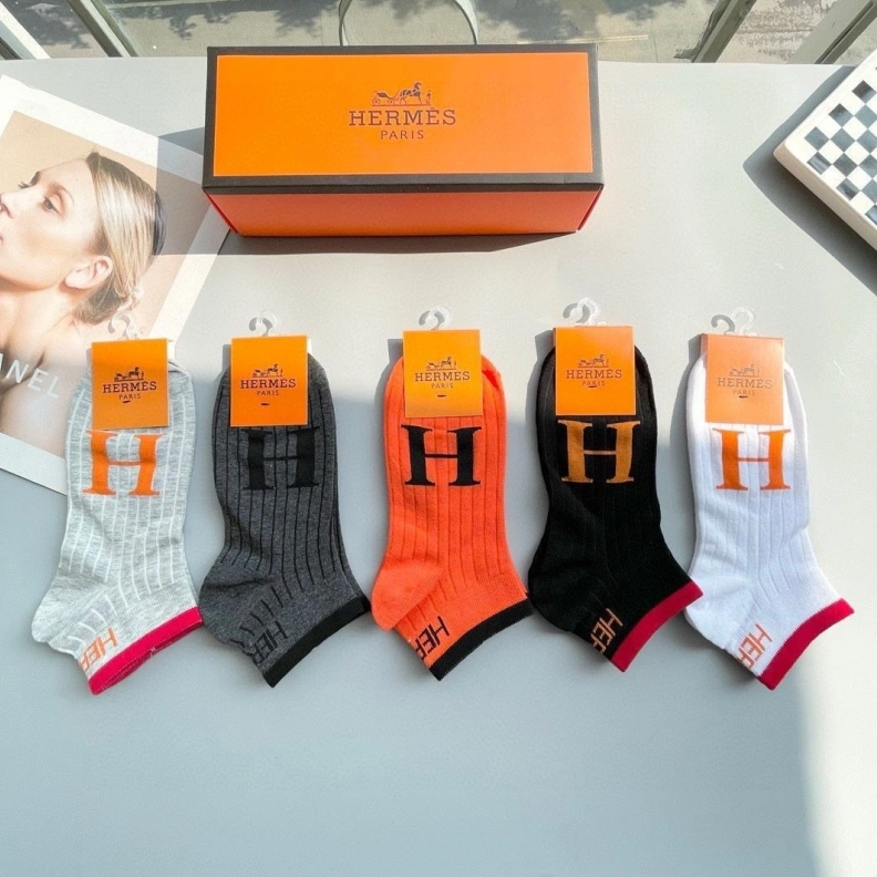 HXRMXS Timeless 263514