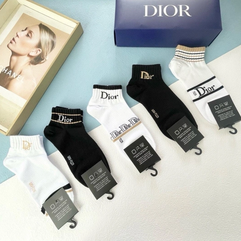 DXXR ModernLook 263910