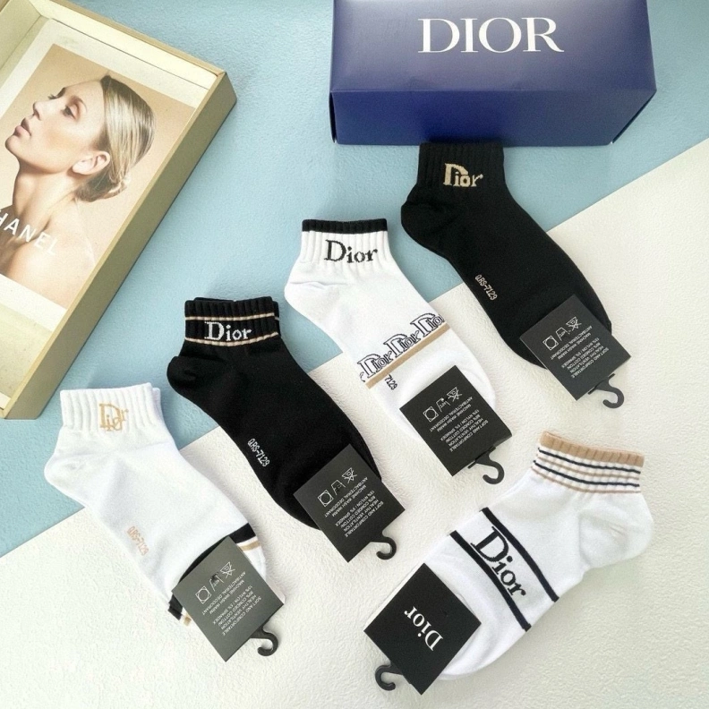 DXXR ModernLook 263910