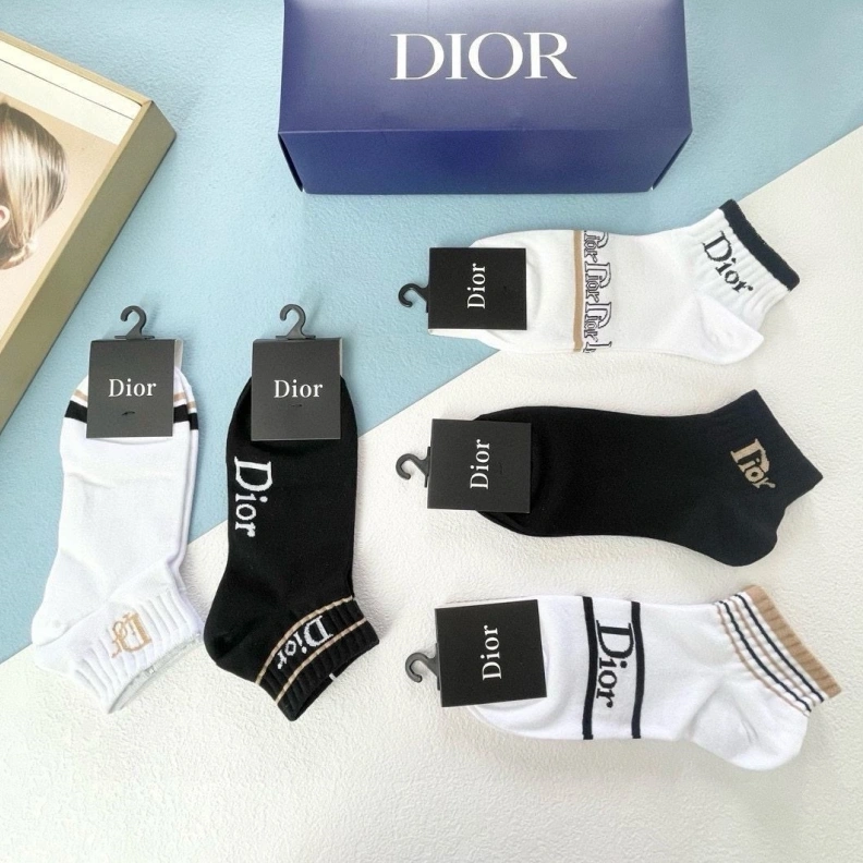 DXXR ModernLook 263910