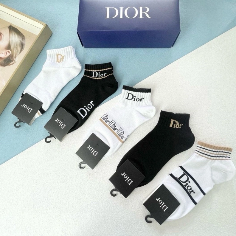 DXXR ModernLook 263910